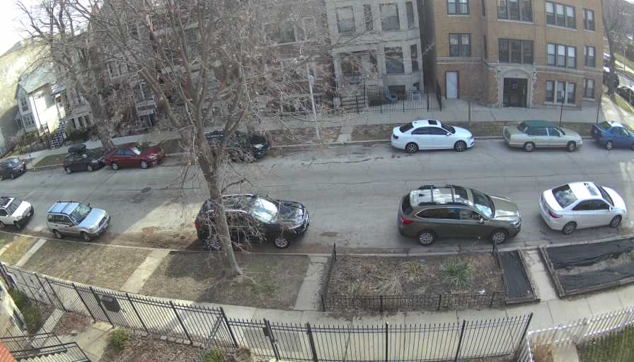 Reolink Camera One_00_Reolink Home Hub One_20260329092653.jpg